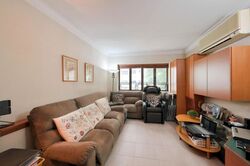 Blk 627 Bukit Batok Central (Bukit Batok), HDB Executive #483629431